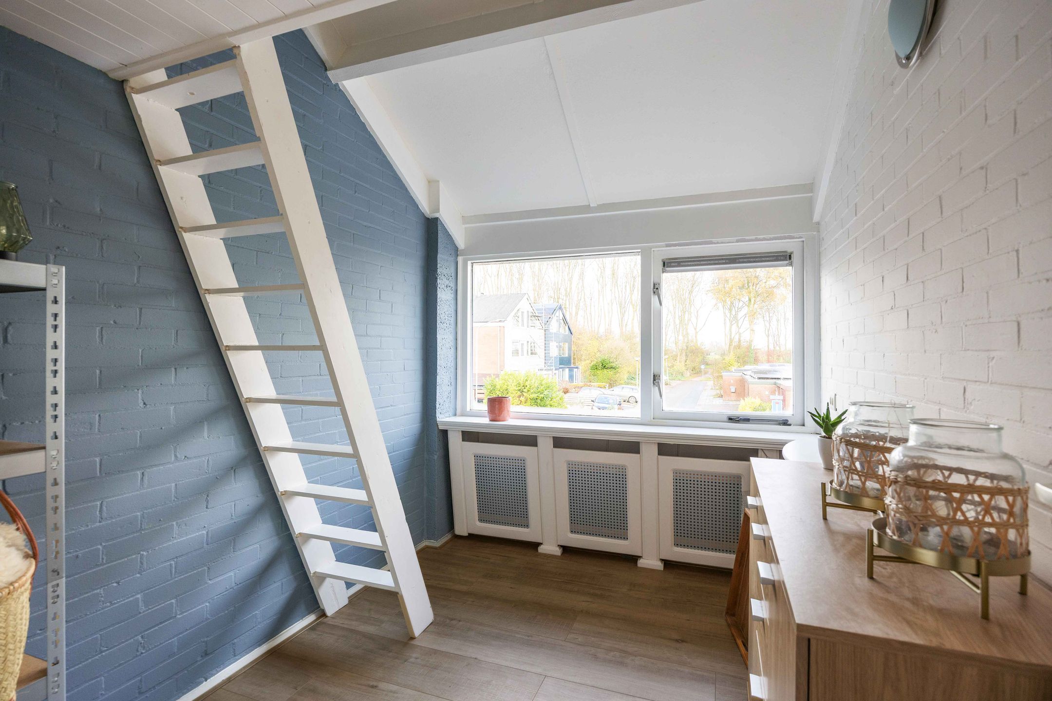 Foto 39 van Salvialaan 4