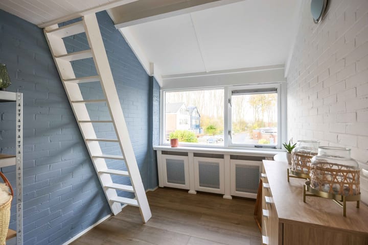 Foto 39 van Salvialaan 4