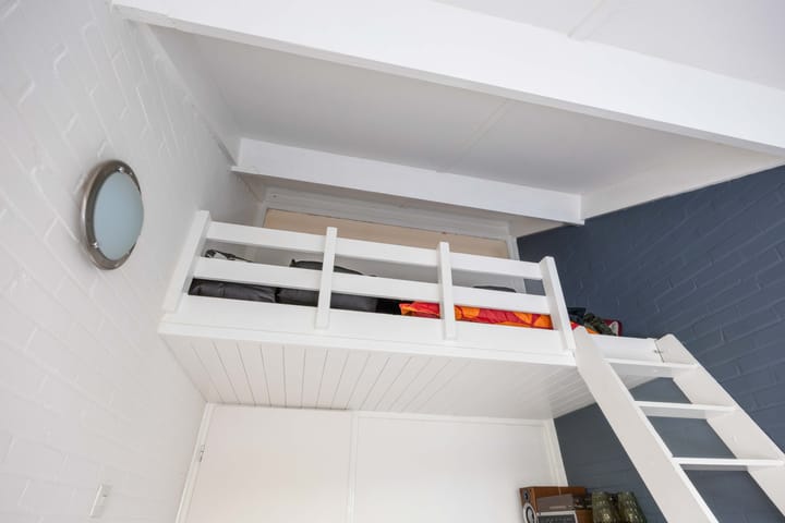 Foto 40 van Salvialaan 4