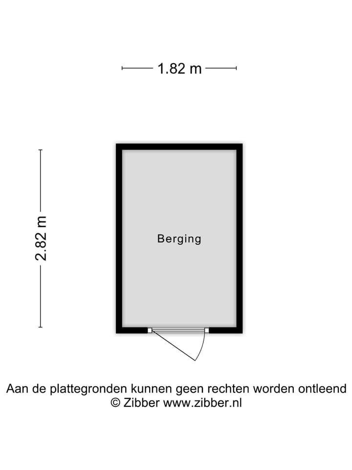 Foto 15 van Paul Krugerstraat