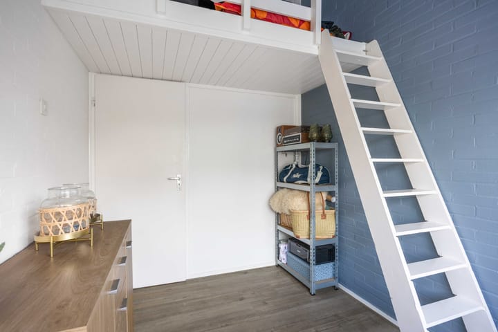 Foto 41 van Salvialaan 4