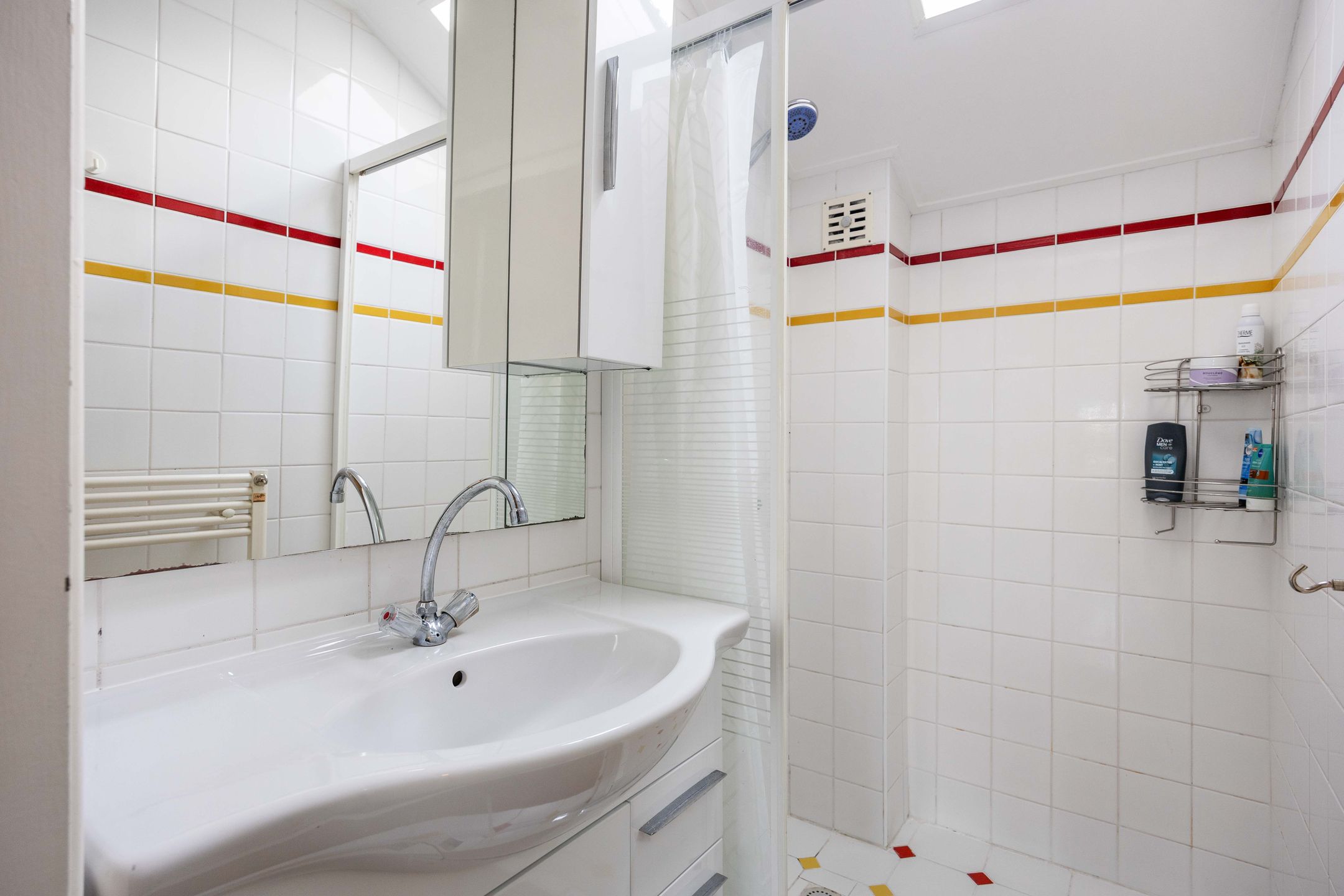 Foto 42 van Salvialaan 4