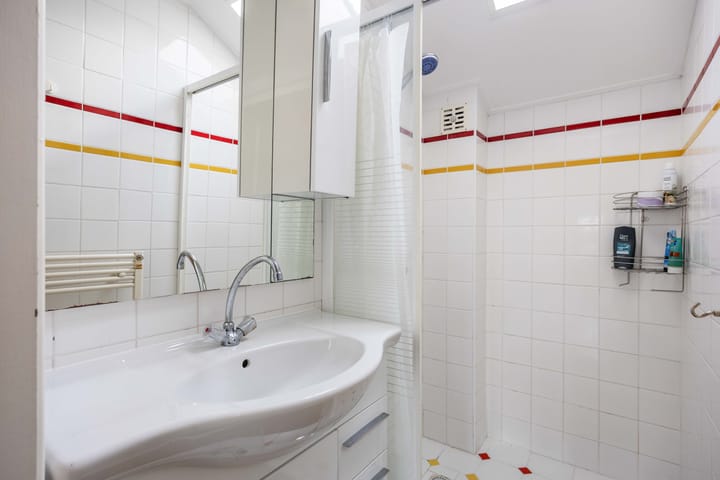 Foto 42 van Salvialaan 4