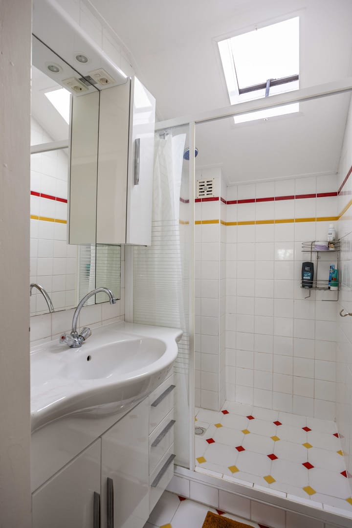 Foto 43 van Salvialaan 4