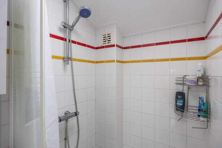 Foto 44 van Salvialaan 4