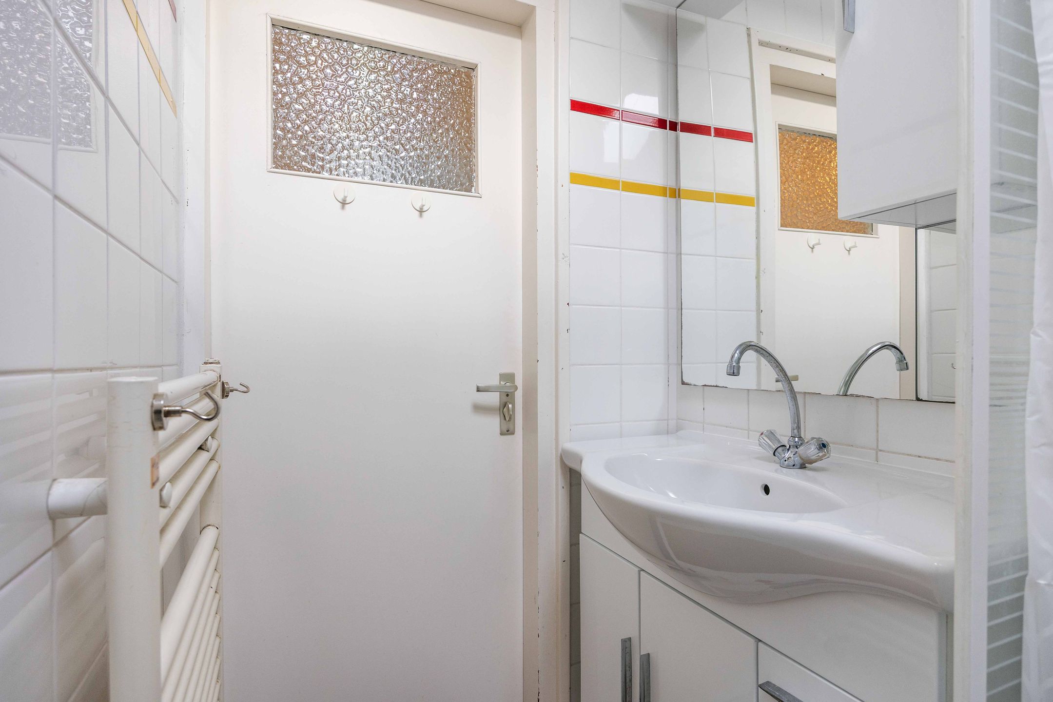 Foto 45 van Salvialaan 4