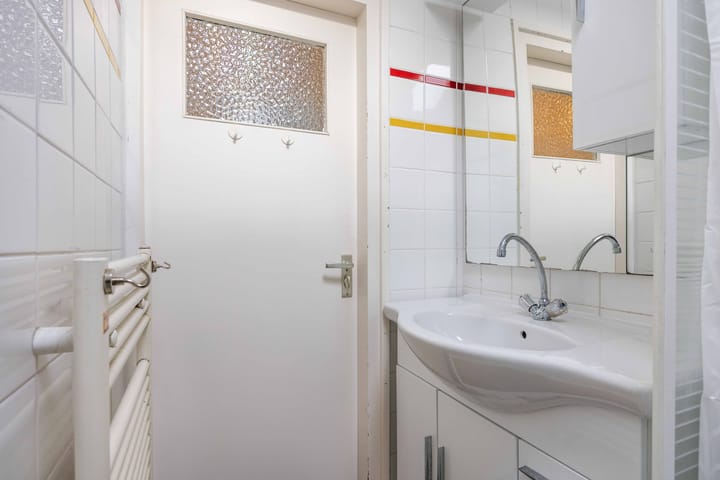 Foto 45 van Salvialaan 4