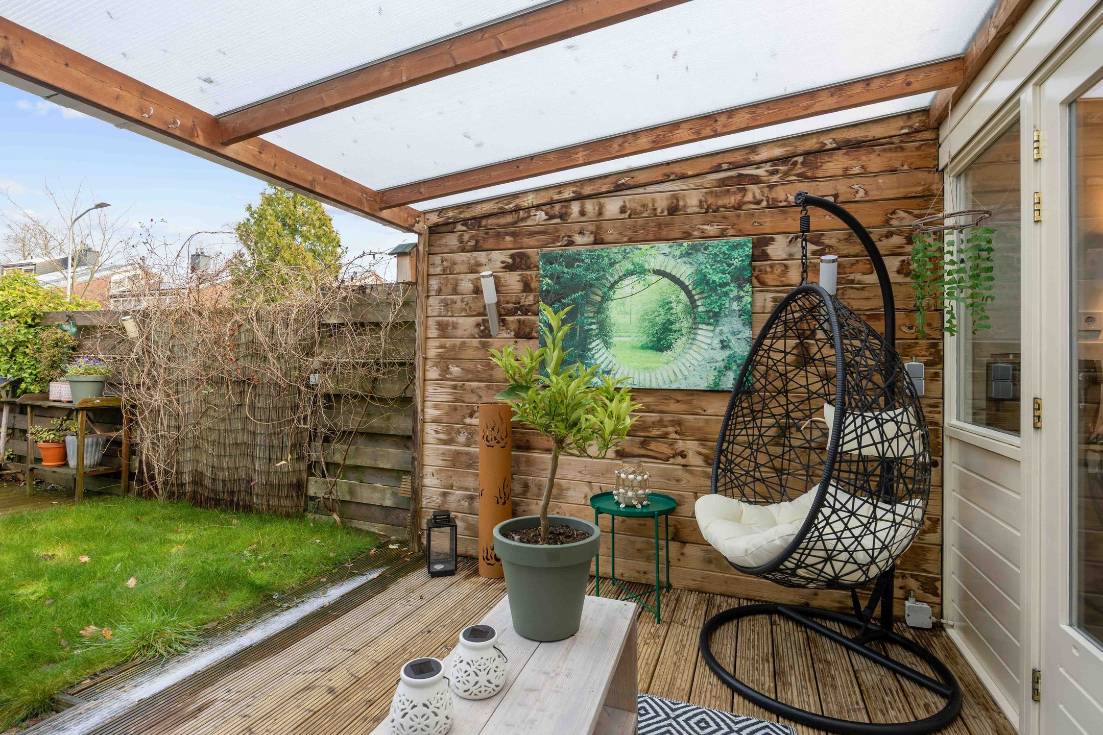 Foto 48 van Salvialaan 4