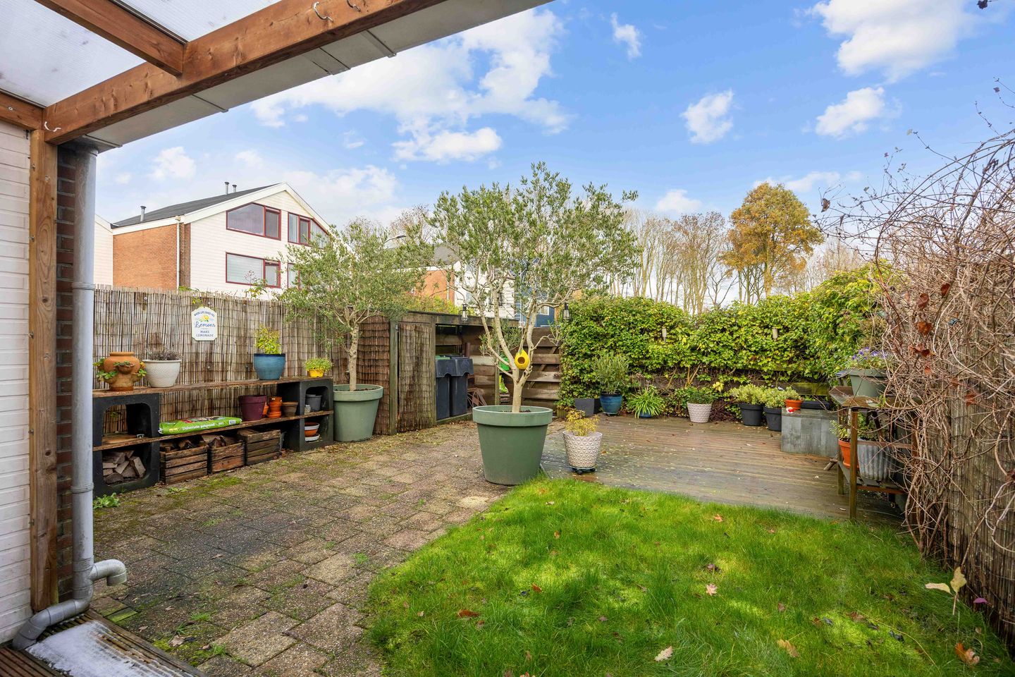 Foto 49 van Salvialaan 4