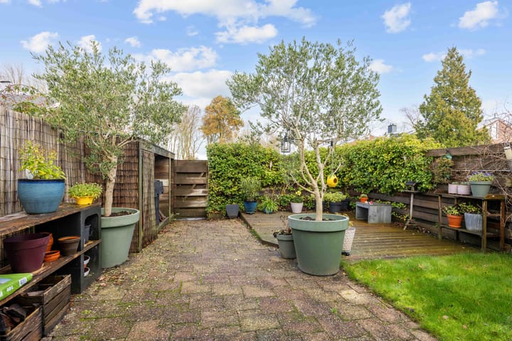 Foto 51 van Salvialaan 4