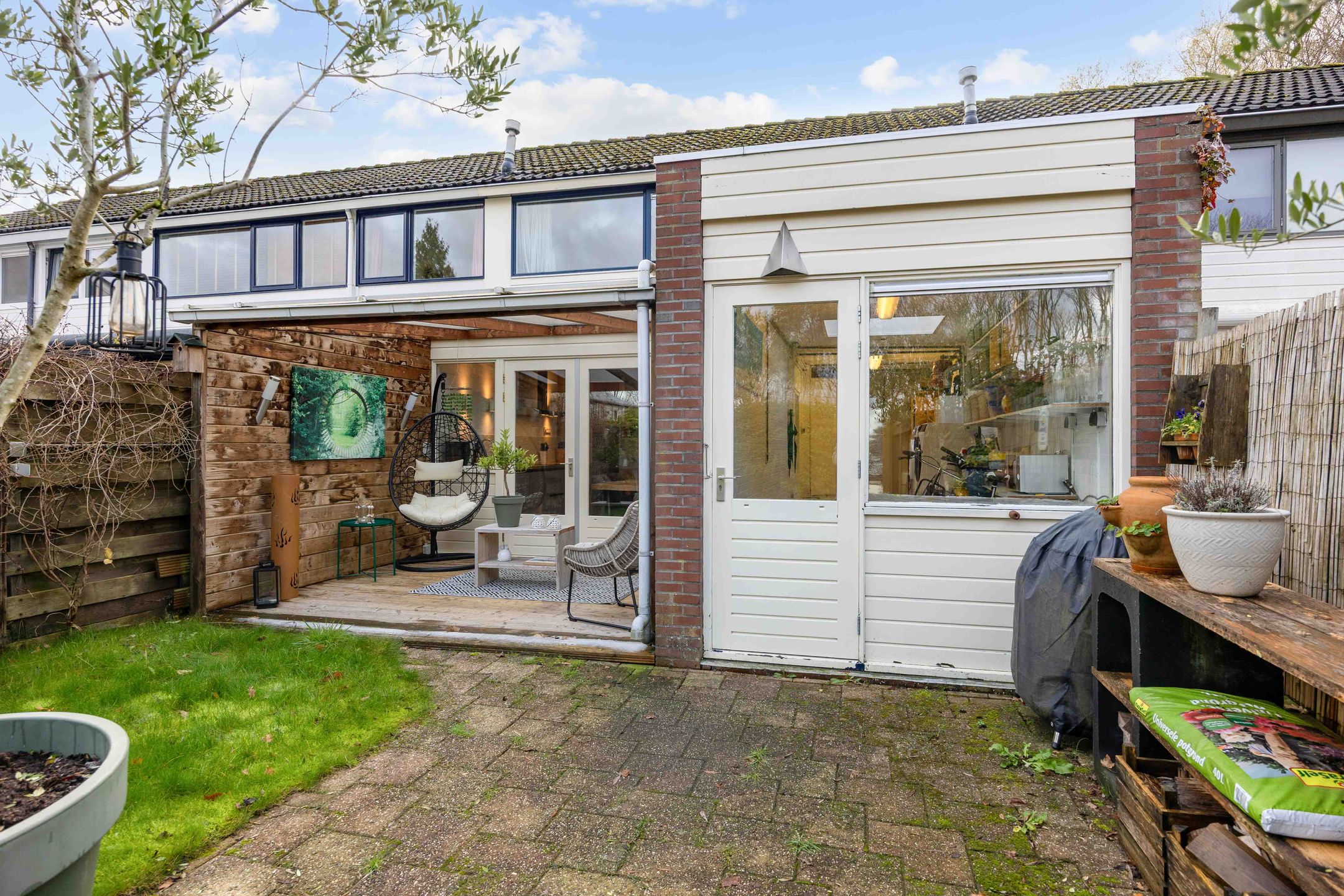 Foto 54 van Salvialaan 4