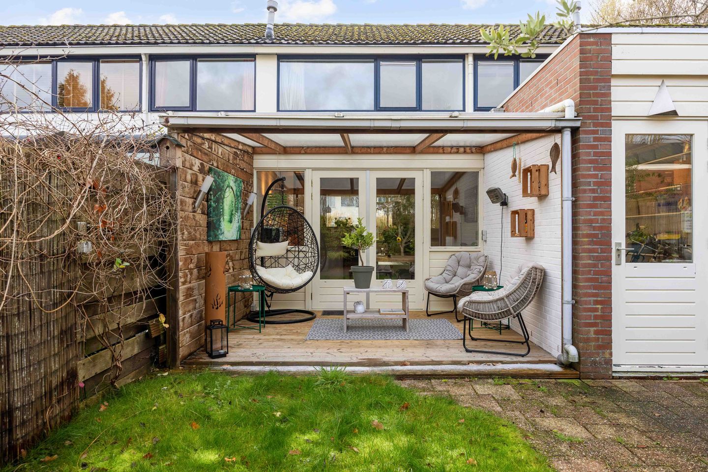 Foto 55 van Salvialaan 4