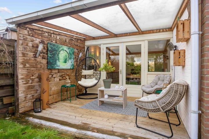 Foto 56 van Salvialaan 4