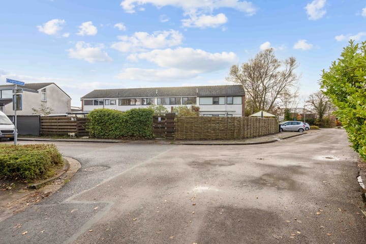 Foto 57 van Salvialaan 4