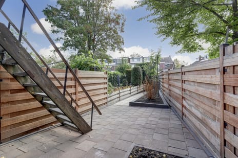 Onder de Boompjes 149 tertiary image