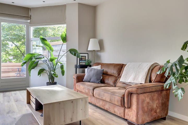 Foto 8 van Onder de Boompjes 149