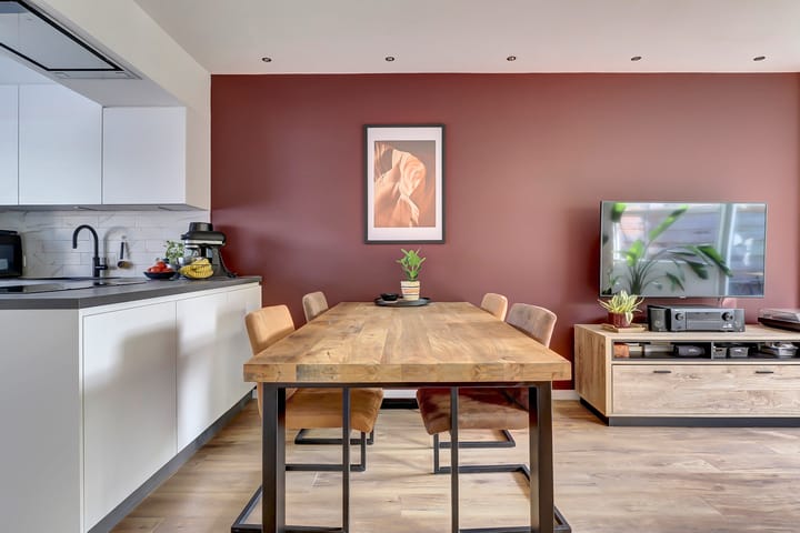 Foto 13 van Onder de Boompjes 149