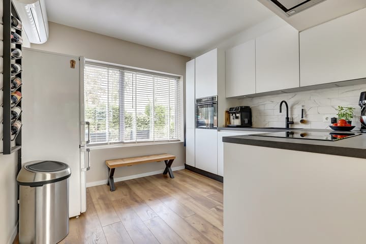 Foto 14 van Onder de Boompjes 149