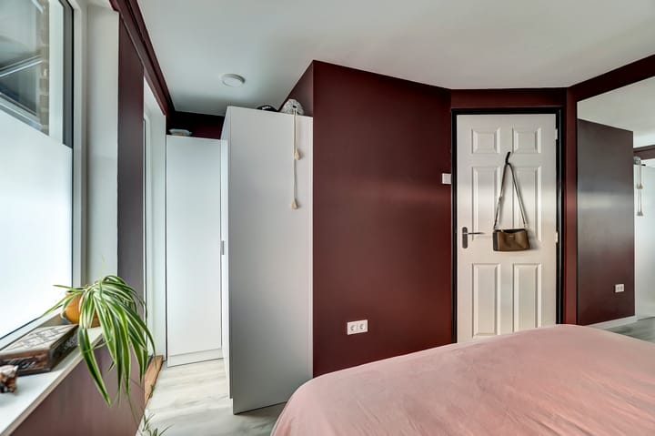 Foto 19 van Onder de Boompjes 149