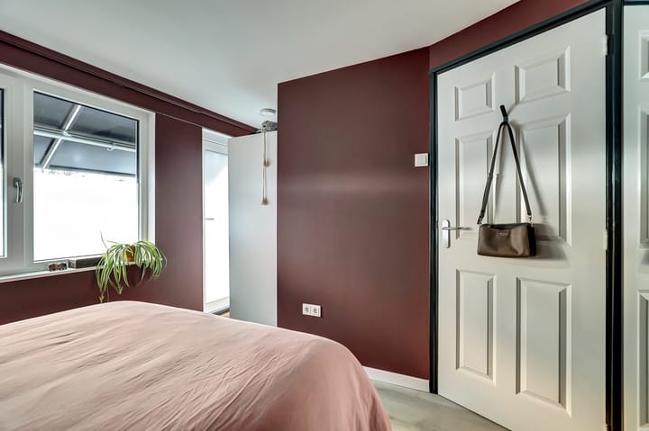 Foto 20 van Onder de Boompjes 149