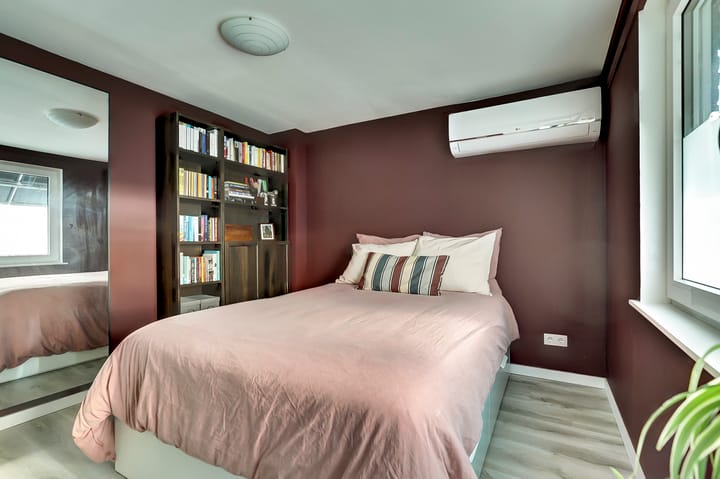 Foto 21 van Onder de Boompjes 149