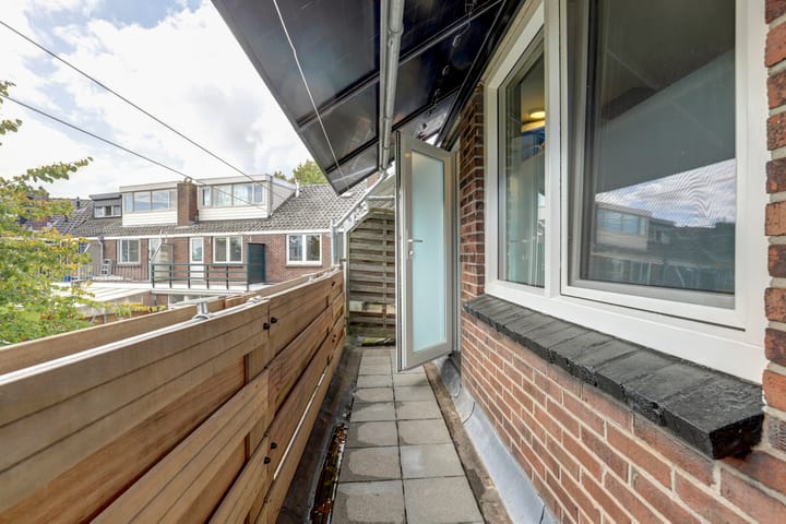 Foto 22 van Onder de Boompjes 149