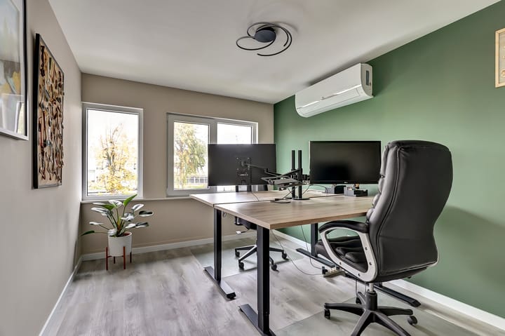 Foto 23 van Onder de Boompjes 149