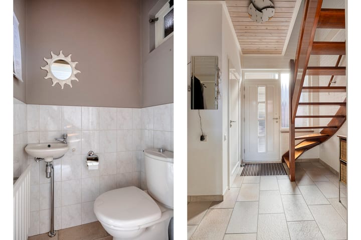 Foto 5 van Bareveld 24