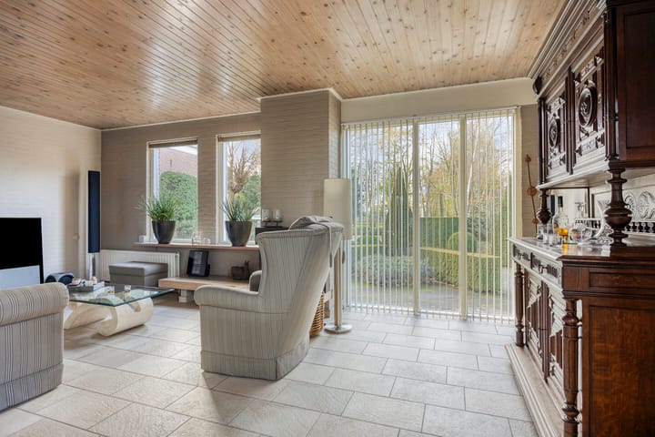 Foto 6 van Bareveld 24