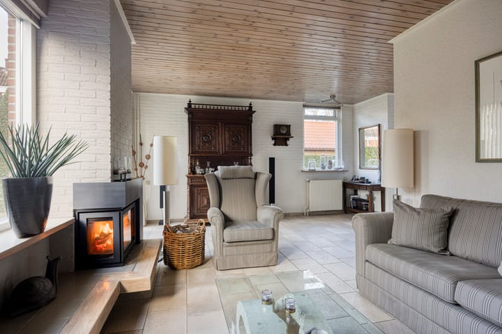 Foto 8 van Bareveld 24