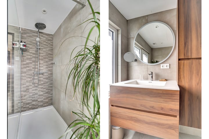 Foto 26 van Onder de Boompjes 149