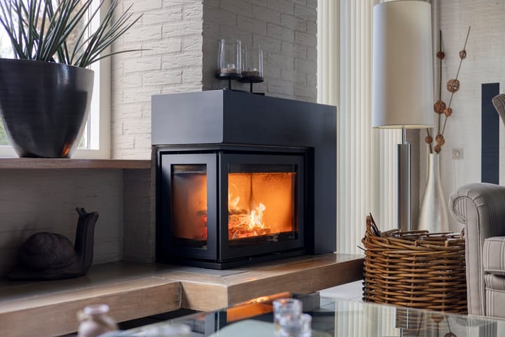 Foto 9 van Bareveld 24