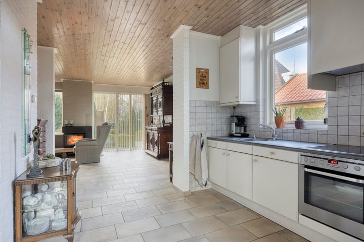 Foto 11 van Bareveld 24