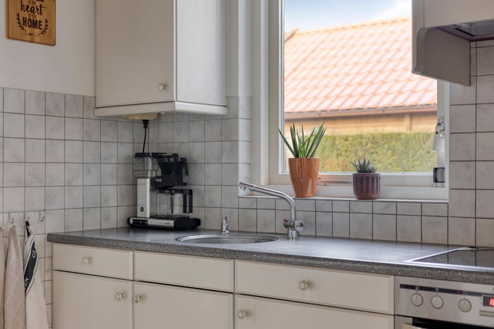 Foto 13 van Bareveld 24