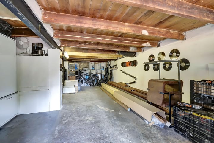 Foto 32 van Onder de Boompjes 149