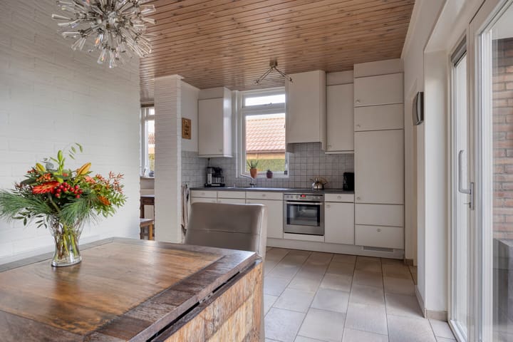 Foto 14 van Bareveld 24