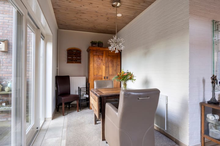 Foto 15 van Bareveld 24