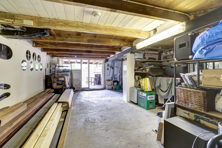 Foto 33 van Onder de Boompjes 149