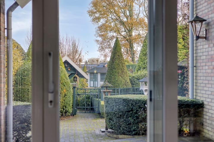 Foto 16 van Bareveld 24