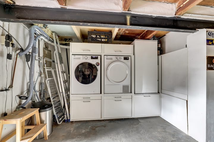 Foto 34 van Onder de Boompjes 149