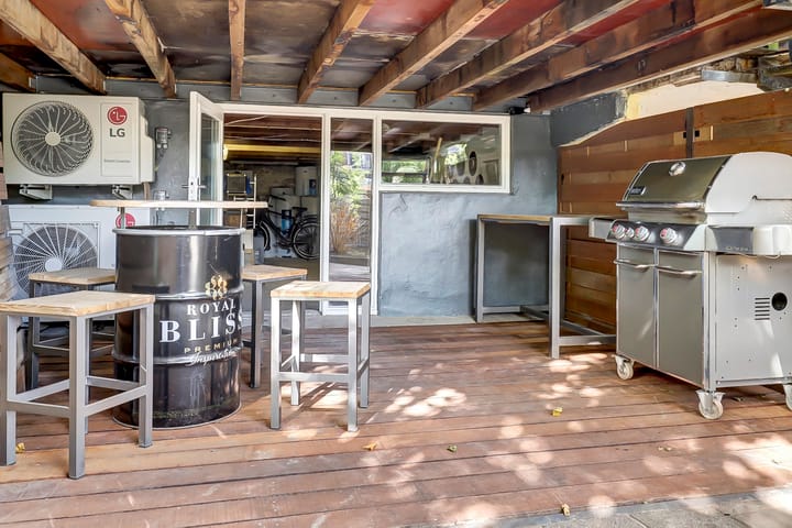 Foto 35 van Onder de Boompjes 149