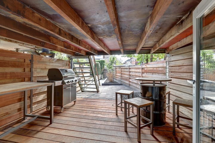 Foto 36 van Onder de Boompjes 149