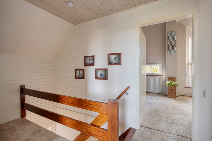 Foto 19 van Bareveld 24