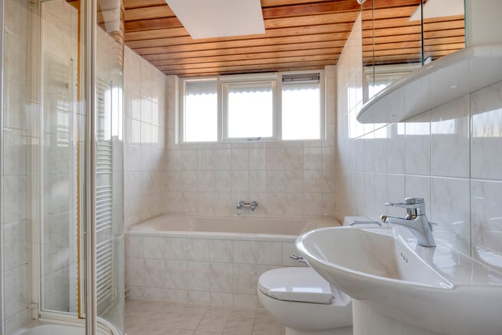 Foto 20 van Bareveld 24