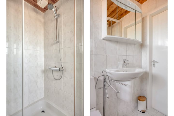 Foto 21 van Bareveld 24