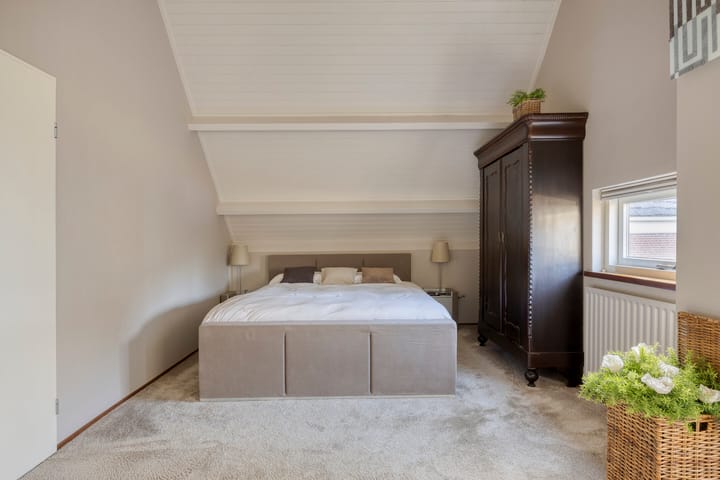 Foto 22 van Bareveld 24