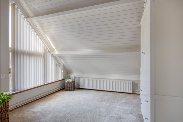 Foto 23 van Bareveld 24