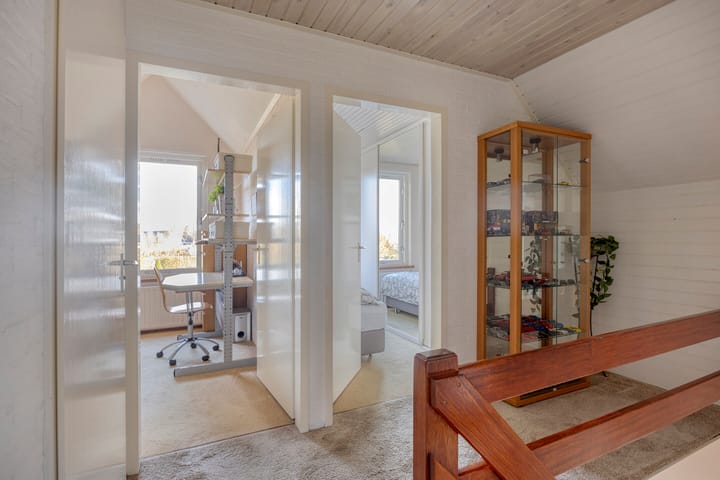 Foto 24 van Bareveld 24