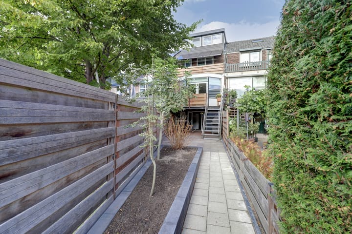 Foto 41 van Onder de Boompjes 149