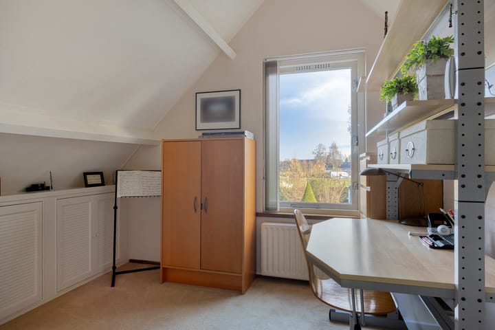 Foto 25 van Bareveld 24